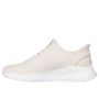 SKECHERS Patike uno lite  W - 177394-OFWT
