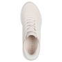 SKECHERS Patike uno lite  W - 177394-OFWT