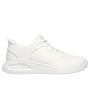 SKECHERS Patike uno lite  W - 177394-WHT