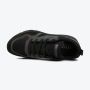 SKECHERS Patike tres-air uno - shimmer n glow W - 177418-BBK