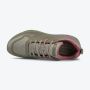 SKECHERS Patike tres-air W - 177421-OLV
