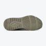 SKECHERS Patike tres-air W - 177421-OLV