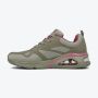 SKECHERS Patike tres-air W - 177421-OLV