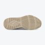 SKECHERS Patike tres-air W - 177426-NTOR