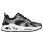 SKECHERS Patike uno ego  W - 177474-GUBK