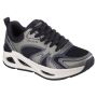 SKECHERS Patike uno ego  W - 177474-GUBK