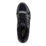 SKECHERS Patike uno ego  W - 177474-GUBK