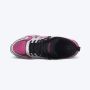 SKECHERS Patike uno ego  W - 177474-HPSL