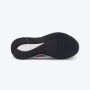 SKECHERS Patike uno ego  W - 177474-HPSL