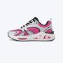 SKECHERS Patike uno ego  W - 177474-HPSL