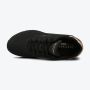 SKECHERS Patike uno wedge W - 177520-BBK
