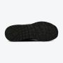 SKECHERS Patike uno wedge W - 177520-BBK