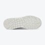 SKECHERS Patike uno wedge W - 177520-WHT