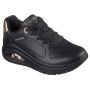 SKECHERS Patike uno icon  W - 177767-BBK