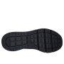 SKECHERS Patike uno icon  W - 177767-BBK