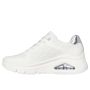 SKECHERS Patike uno icon  W - 177767-WHT
