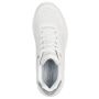 SKECHERS Patike uno icon  W - 177767-WHT