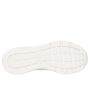 SKECHERS Patike uno icon  W - 177767-WHT