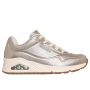SKECHERS Patike uno W - 177859-CHMP