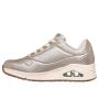 SKECHERS Patike uno W - 177859-CHMP
