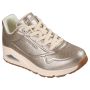 SKECHERS Patike uno W - 177859-CHMP