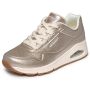 SKECHERS Patike uno W - 177859-CHMP
