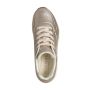 SKECHERS Patike uno W - 177859-CHMP
