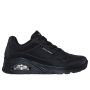 SKECHERS Patike uno W - 177861-BBK