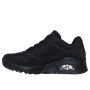 SKECHERS Patike uno W - 177861-BBK