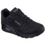 SKECHERS Patike uno W - 177861-BBK