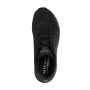 SKECHERS Patike uno W - 177861-BBK
