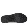 SKECHERS Patike uno W - 177861-BBK