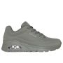 SKECHERS Patike uno W - 177861-OLV