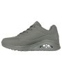 SKECHERS Patike uno W - 177861-OLV