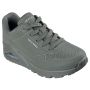 SKECHERS Patike uno W - 177861-OLV