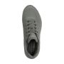 SKECHERS Patike uno W - 177861-OLV