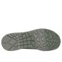 SKECHERS Patike uno W - 177861-OLV