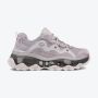 SKECHERS Patike uno chaos W - 177935-LAV
