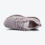 SKECHERS Patike uno chaos W - 177935-LAV
