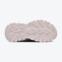 SKECHERS Patike uno chaos W - 177935-LAV