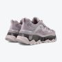 SKECHERS Patike uno chaos W - 177935-LAV