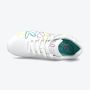 SKECHERS Patike uno changed love W - 177982-WMLT