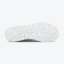 SKECHERS Patike uno changed love W - 177982-WMLT