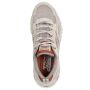 SKECHERS Patike d'lites hiker echo lake W - 180134-TPMT