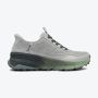 SKECHERS Patike switch back W - 180157-GYGR