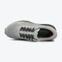 SKECHERS Patike switch back W - 180157-GYGR