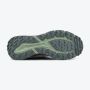 SKECHERS Patike switch back W - 180157-GYGR