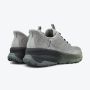 SKECHERS Patike switch back W - 180157-GYGR
