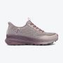 SKECHERS Patike switch back W - 180157-PMLT