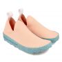 AS PORTUGUESAS Espadrile city W - 18019022